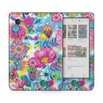 Natural Garden Kobo Clara Colour Skin