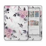 Neverending Kobo Clara Colour Skin
