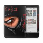 Ninja Kobo Clara Colour Skin