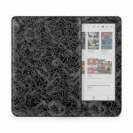 Nocturnal Kobo Clara Colour Skin