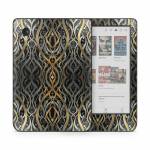 Nouveau Kobo Clara Colour Skin