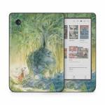 Offerings Kobo Clara Colour Skin