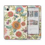 Olivia's Garden Kobo Clara Colour Skin