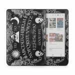 Ouija Kobo Clara Colour Skin
