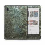 Outcrop Kobo Clara Colour Skin