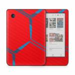 Ozone RAI Kobo Clara Colour Skin