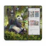 PanDaBear Kobo Clara Colour Skin