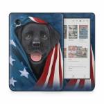 Patriotic Lab Kobo Clara Colour Skin