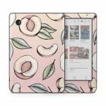 Peach Please Kobo Clara Colour Skin