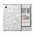 Peonies and Berries Kobo Clara Colour Skin