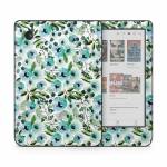Peonies Kobo Clara Colour Skin