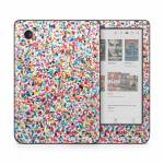 Plastic Playground Kobo Clara Colour Skin