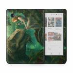 Playmates Kobo Clara Colour Skin