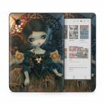 Pestilence Kobo Clara Colour Skin