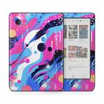 Pumped Kobo Clara Colour Skin