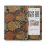 Pumpkins Kobo Clara Colour Skin