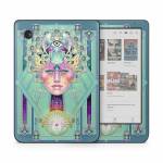 Queen Gratitude Kobo Clara Colour Skin