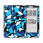 Raytracer Kobo Clara Colour Skin