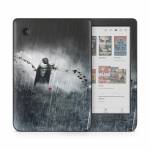 Reach Kobo Clara Colour Skin