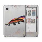 Resolve Kobo Clara Colour Skin