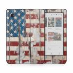 Rustic Glory Kobo Clara Colour Skin