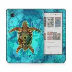 Sacred Honu Kobo Clara Colour Skin