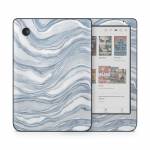 Sandstone Indigo Kobo Clara Colour Skin