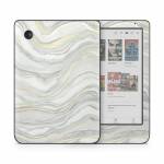 Sandstone Kobo Clara Colour Skin