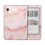 Satin Marble Kobo Clara Colour Skin