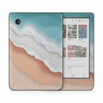 Sea Shore Kobo Clara Colour Skin