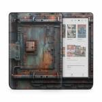 Secured Kobo Clara Colour Skin