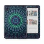Set And Setting Kobo Clara Colour Skin