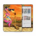 Kobo Clara Colour Skins