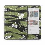 SOFLETE Tiger Stripe Camo Kobo Clara Colour Skin