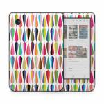 Slice Kobo Clara Colour Skin