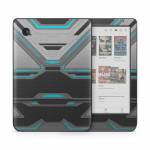 Spec Kobo Clara Colour Skin