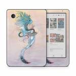 Spirit Ermine Kobo Clara Colour Skin