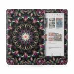 Splendidus Kobo Clara Colour Skin