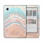 Spring Oyster Kobo Clara Colour Skin