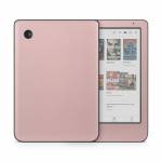 Solid State Faded Rose Kobo Clara Colour Skin