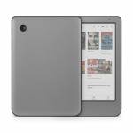 Solid State Grey Kobo Clara Colour Skin