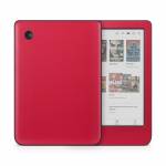 Kobo Clara Colour Skins
