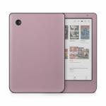 Solid State Rose Kobo Clara Colour Skin