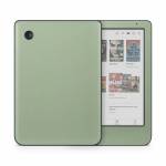 Solid State Sage Kobo Clara Colour Skin