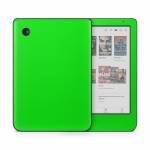 Solid State Slime Kobo Clara Colour Skin