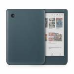 Solid State Storm Kobo Clara Colour Skin