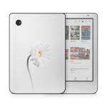 Stalker Kobo Clara Colour Skin