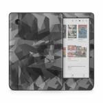 Starkiller Kobo Clara Colour Skin
