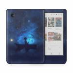 Starlord Kobo Clara Colour Skin