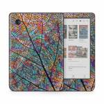 Stained Aspen Kobo Clara Colour Skin